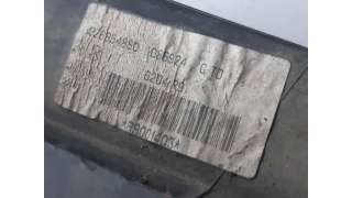 FARO IZQUIERDO CITROEN XANTIA BREAK (1999-2003) 2.0 HDI 109 109CV 1997CC - L.6833880 / 9626854880