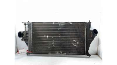 INTERCOOLER CITROEN XANTIA BREAK (1999-2003) 2.0 HDI 109 109CV 1997CC - L.6833893 / 9618848780