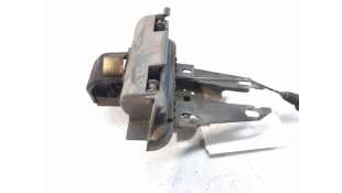 MANETA EXTERIOR PORTON CITROEN XANTIA BREAK (1999-2003) 2.0 HDI 109 109CV 1997CC - L.6833918 / 960022358E