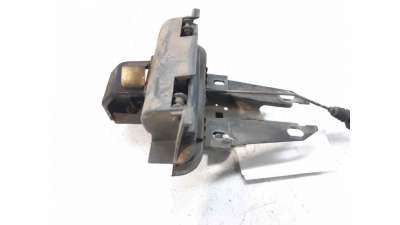 MANETA EXTERIOR PORTON CITROEN XANTIA BREAK (1999-2003) 2.0 HDI 109 109CV 1997CC - L.6833918 / 960022358E