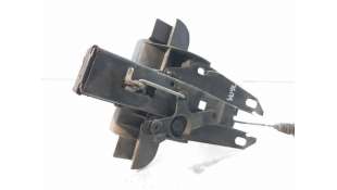 MANETA EXTERIOR PORTON CITROEN XANTIA BREAK (1999-2003) 2.0 HDI 109 109CV 1997CC - L.6833918 / 960022358E 2