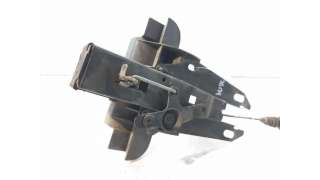 MANETA EXTERIOR PORTON CITROEN XANTIA BREAK (1999-2003) 2.0 HDI 109 109CV 1997CC - L.6833918 / 960022358E