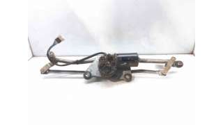 MOTOR LIMPIA DELANTERO CITROEN XANTIA BREAK (1999-2003) 2.0 HDI 109 109CV 1997CC - L.6833930 / 0390241337