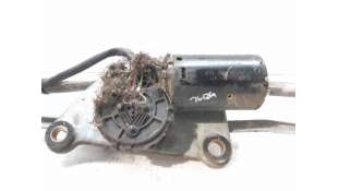 MOTOR LIMPIA DELANTERO CITROEN XANTIA BREAK (1999-2003) 2.0 HDI 109 109CV 1997CC - L.6833930 / 0390241337 2