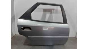 PUERTA TRASERA DERECHA CITROEN XANTIA BREAK (1999-2003) 2.0 HDI 109 109CV 1997CC - L.6833962 / 9008C0