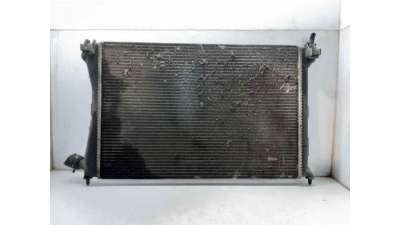 RADIADOR AGUA CITROEN XANTIA BREAK (1999-2003) 2.0 HDI 109 109CV 1997CC - L.6833964 / 9629678780