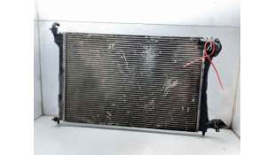 RADIADOR AGUA CITROEN XANTIA BREAK (1999-2003) 2.0 HDI 109 109CV 1997CC - L.6833964 / 9629678780 2