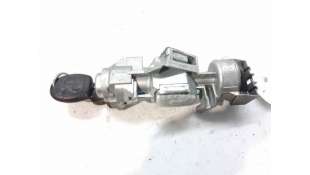 CONMUTADOR DE ARRANQUE FORD FOCUS II (2005-2012) 1.6 TDCI 90CV 1560CC - L.6834083 / 3M513F880AC