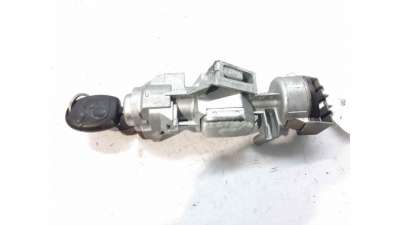 CONMUTADOR DE ARRANQUE FORD FOCUS II (2005-2012) 1.6 TDCI 90CV 1560CC - L.6834083 / 3M513F880AC