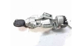 CONMUTADOR DE ARRANQUE FORD FOCUS II (2005-2012) 1.6 TDCI 90CV 1560CC - L.6834083 / 3M513F880AC