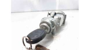 CONMUTADOR DE ARRANQUE FORD FOCUS II (2005-2012) 1.6 TDCI 90CV 1560CC - L.6834083 / 3M513F880AC 2