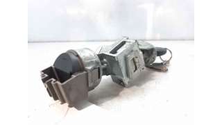CONMUTADOR DE ARRANQUE FORD FOCUS II (2005-2012) 1.6 TDCI 90CV 1560CC - L.6834083 / 3M513F880AC