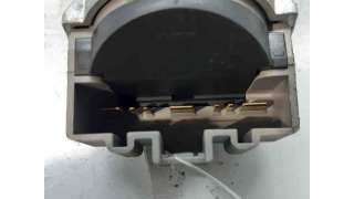 CONMUTADOR DE ARRANQUE FORD FOCUS II (2005-2012) 1.6 TDCI 90CV 1560CC - L.6834083 / 3M513F880AC