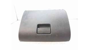 GUANTERA FORD FOCUS II (2005-2012) 1.6 TDCI 90CV 1560CC - L.6834112 / 4M51A06044AE