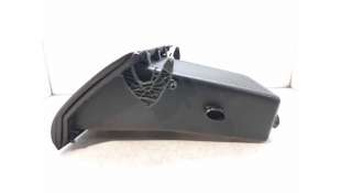 GUANTERA FORD FOCUS II (2005-2012) 1.6 TDCI 90CV 1560CC - L.6834112 / 4M51A06044AE 2