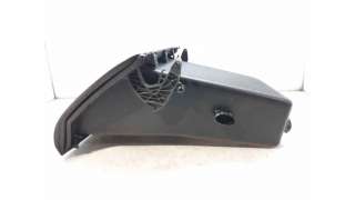 GUANTERA FORD FOCUS II (2005-2012) 1.6 TDCI 90CV 1560CC - L.6834112 / 4M51A06044AE
