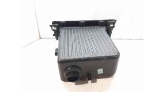 GUANTERA FORD FOCUS II (2005-2012) 1.6 TDCI 90CV 1560CC - L.6834112 / 4M51A06044AE