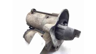 MOTOR ARRANQUE FORD FOCUS II (2005-2012) 1.6 TDCI 90CV 1560CC - L.6834153 / 3M5T11000CE