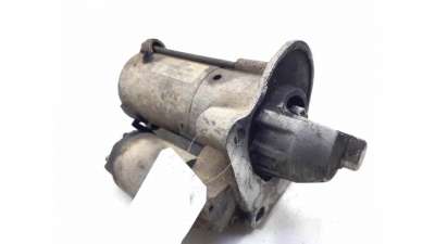 MOTOR ARRANQUE FORD FOCUS II (2005-2012) 1.6 TDCI 90CV 1560CC - L.6834153 / 3M5T11000CE