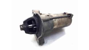 MOTOR ARRANQUE FORD FOCUS II (2005-2012) 1.6 TDCI 90CV 1560CC - L.6834153 / 3M5T11000CE 2