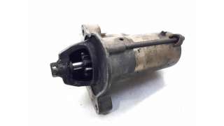 MOTOR ARRANQUE FORD FOCUS II (2005-2012) 1.6 TDCI 90CV 1560CC - L.6834153 / 3M5T11000CE