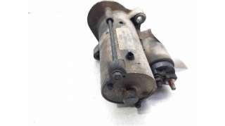 MOTOR ARRANQUE FORD FOCUS II (2005-2012) 1.6 TDCI 90CV 1560CC - L.6834153 / 3M5T11000CE