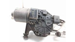 MOTOR LIMPIA DELANTERO FORD FOCUS II (2005-2012) 1.6 TDCI 90CV 1560CC - L.6834159 / 4M5117508AA 2