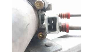 ELEVALUNAS DELANTERO DERECHO CITROEN XSARA COUPÉ (1998-2000) 1.6 I 88CV 1587CC - L.6834321 / 9222G5