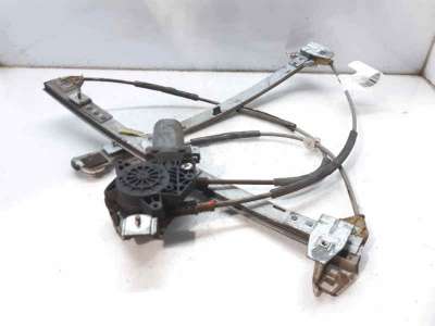 ELEVALUNAS DELANTERO IZQUIERDO CITROEN XSARA COUPÉ (1998-2000) 1.6 I 88CV 1587CC - L.6834322 / 9221G7