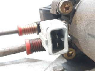 ELEVALUNAS DELANTERO IZQUIERDO CITROEN XSARA COUPÉ (1998-2000) 1.6 I 88CV 1587CC - L.6834322 / 9221G7