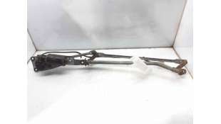 MOTOR LIMPIA DELANTERO CITROEN XSARA COUPÉ (1998-2000) 1.6 I 88CV 1587CC - L.6834369 / 964867