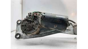 MOTOR LIMPIA DELANTERO CITROEN XSARA COUPÉ (1998-2000) 1.6 I 88CV 1587CC - L.6834369 / 964867 2