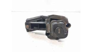 MANETA EXTERIOR PORTON RENAULT CLIO II (1998-2010) 1.2 (BB0A, BB0F, BB10, BB1K, BB28, BB2D, BB2H, CB0A,... 58CV 1149CC - L.