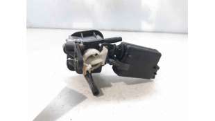 MANETA EXTERIOR PORTON RENAULT CLIO II (1998-2010) 1.2 (BB0A, BB0F, BB10, BB1K, BB28, BB2D, BB2H, CB0A,... 58CV 1149CC - L. 2