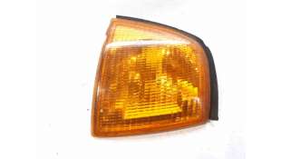 PILOTO DELANTERO DERECHO AUDI 80 (1986-1991) 1.6 TD CV 1588CC - L.6835366 / 893953050