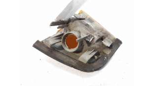 PILOTO DELANTERO DERECHO AUDI 80 (1986-1991) 1.6 TD CV 1588CC - L.6835366 / 893953050 2