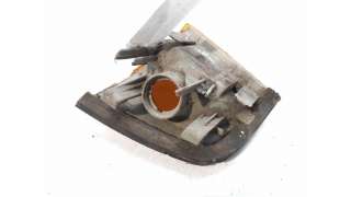 PILOTO DELANTERO DERECHO AUDI 80 (1986-1991) 1.6 TD CV 1588CC - L.6835366 / 893953050