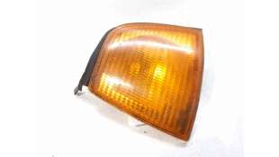 PILOTO DELANTERO IZQUIERDO AUDI 80 (1986-1991) 1.6 TD CV 1588CC - L.6835367 / 893953049