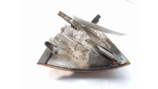 PILOTO DELANTERO IZQUIERDO AUDI 80 (1986-1991) 1.6 TD CV 1588CC - L.6835367 / 893953049 2