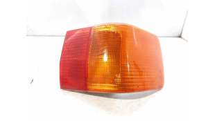 PILOTO TRASERO DERECHO AUDI 80 (1986-1991) 1.6 TD CV 1588CC - L.6835371 / 893945218