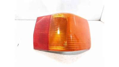 PILOTO TRASERO DERECHO AUDI 80 (1986-1991) 1.6 TD CV 1588CC - L.6835371 / 893945218