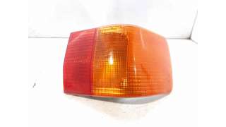 PILOTO TRASERO DERECHO AUDI 80 (1986-1991) 1.6 TD CV 1588CC - L.6835371 / 893945218