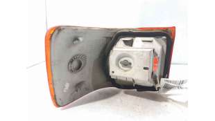 PILOTO TRASERO DERECHO AUDI 80 (1986-1991) 1.6 TD CV 1588CC - L.6835371 / 893945218 2