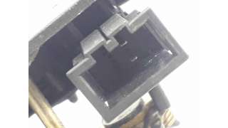 CERRADURA MALETERO / PORTON SKODA OCTAVIA I (1997-2006) 1.9 TDI 110CV 1896CC - L.6835657 / 1U0827240DFKZ