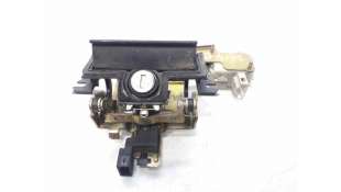 MANETA EXTERIOR PORTON SKODA OCTAVIA I (1997-2006) 1.9 TDI 110CV 1896CC - L.6835740 / 1U6827574BFKZ