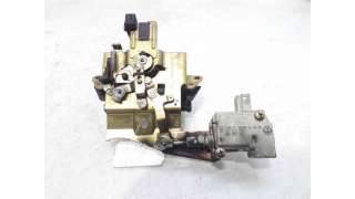 MANETA EXTERIOR PORTON SKODA OCTAVIA I (1997-2006) 1.9 TDI 110CV 1896CC - L.6835740 / 1U6827574BFKZ