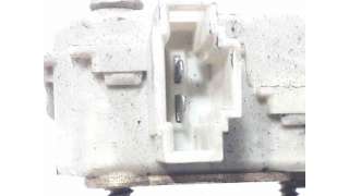 MANETA EXTERIOR PORTON SKODA OCTAVIA I (1997-2006) 1.9 TDI 110CV 1896CC - L.6835740 / 1U6827574BFKZ