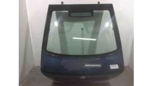 PORTON TRASERO SKODA OCTAVIA I (1997-2006) 1.9 TDI 110CV 1896CC - L.6835785 / 1U6827023