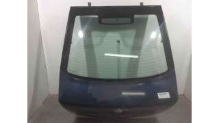 PORTON TRASERO SKODA OCTAVIA I (1997-2006) 1.9 TDI 110CV 1896CC - L.6835785 / 1U6827023