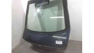 PORTON TRASERO SKODA OCTAVIA I (1997-2006) 1.9 TDI 110CV 1896CC - L.6835785 / 1U6827023 2